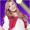 .★. Mersi ^_^ {desface|bea}