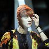 (LH) ..Cu placere. :3 :) ..[se aseaza la loc; bea] Kai? :|