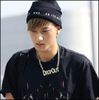 (Tao) ..Yaa. :|