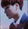 (Kai) ..[isi pune mana acolo*my oppa :(*] Altceva mai vrei? :|