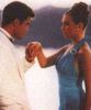 images (8)