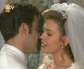 images (10)