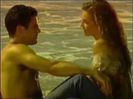 images (13)