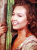 images (15)