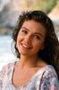 images (21)