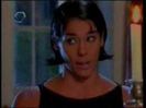 images (28)