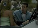 images (6)