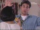 images (8)