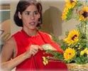 images (12)