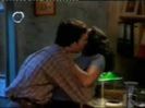 images (19)