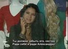 images (53)