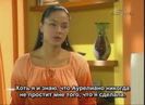 images (60)