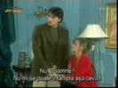 images (61)
