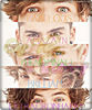 ;; One Direction