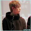 ^D^ Atunci..mnah..succes. ^^ :)).