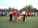 P1510531