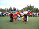 P1510532