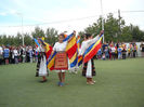 P1510534