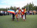 P1510535