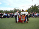 P1510537