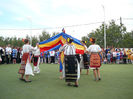 P1510545