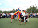P1510546
