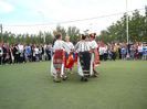 P1510547