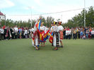 P1510548
