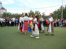 P1510549