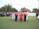 P1510568