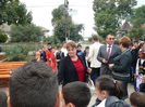 P1510570