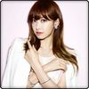 #. [se uita la MinWoo] Deci..ai invatat pt azi? ;;) [se aseaza pe jos].