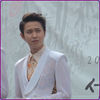 .&. Byee :-h .. Asta..e..:-?? -_-