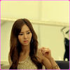 ~> [se uita la ea] .. So.. Min? ..:|