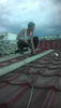 IMAG0596