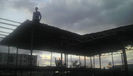 IMAG0610