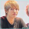 ^D^ [i.s] De ce nu? :D Haii..fiecare pe drumul lui. :-s :D.
