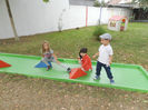 DSCN3271