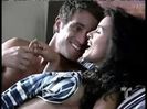 images (20)
