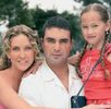 images (22)