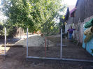 2013-09-07 10.42.03