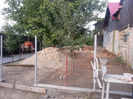 2013-09-10 18.33.24