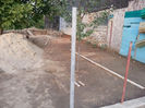 2013-09-10 18.33.41