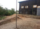 2013-09-10 18.35.49