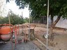 2013-09-10 18.36.09