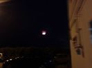 2013-08-28 20.50.29 - Copy