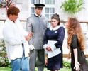images (97)