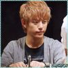 ^D^ Binee..tu? :3.