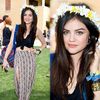 lucy-hale-coachella-2013--large-msg-136648330389