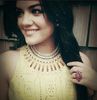 lucy-hale-seventeen-2013